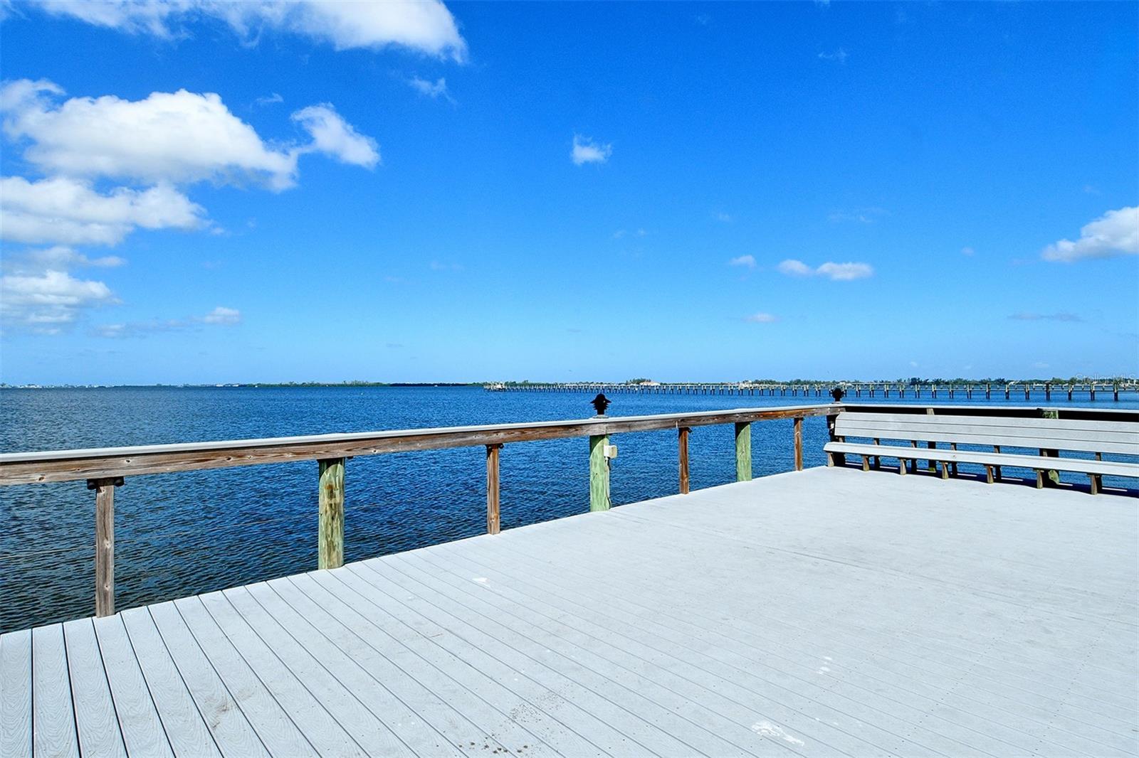47 Caballo Way Property Photo 32