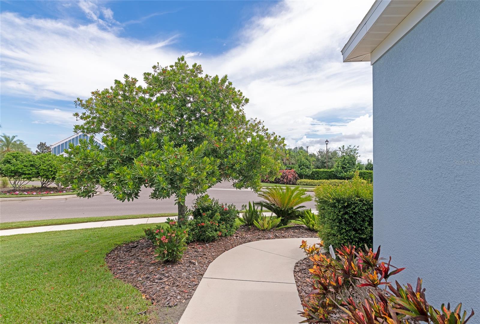4715 Canoe Creek Ave Property Photo 6