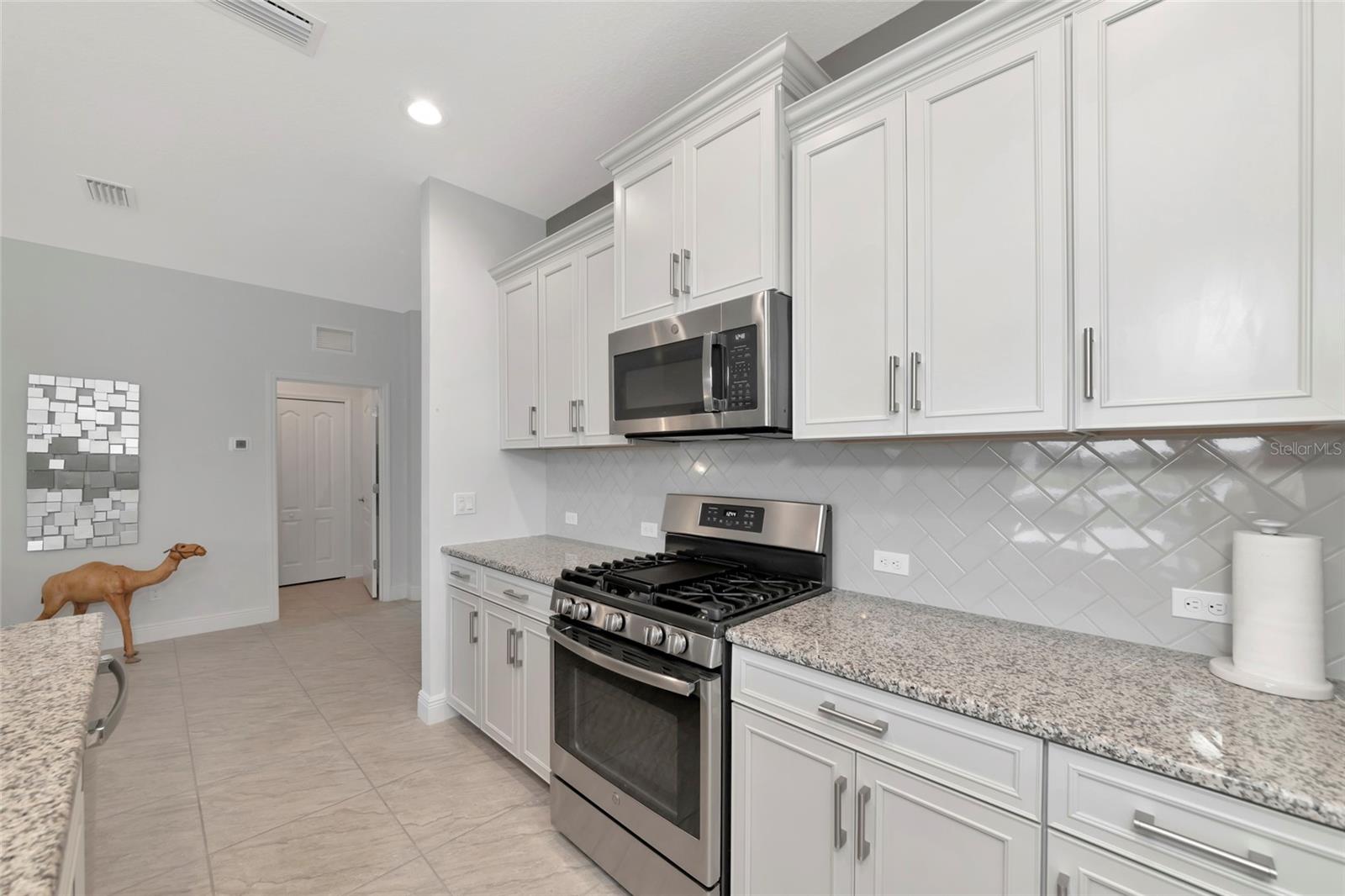 4715 Canoe Creek Ave Property Photo 13