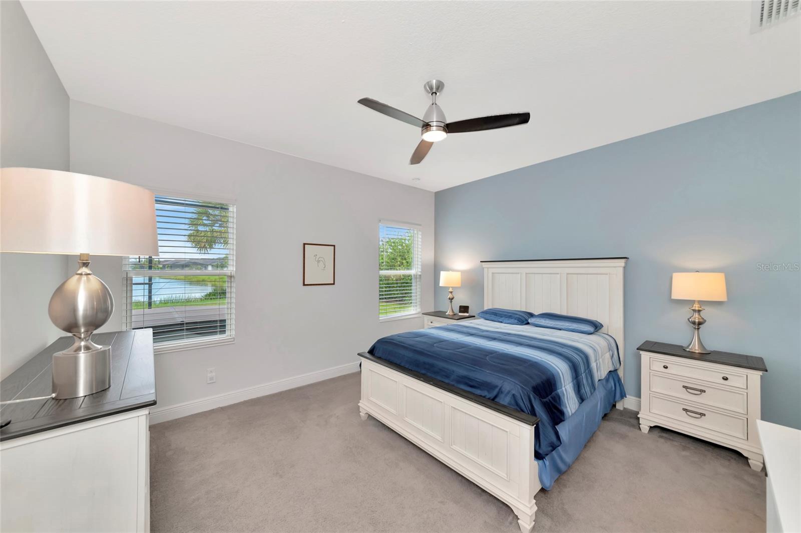 4715 Canoe Creek Ave Property Photo 21