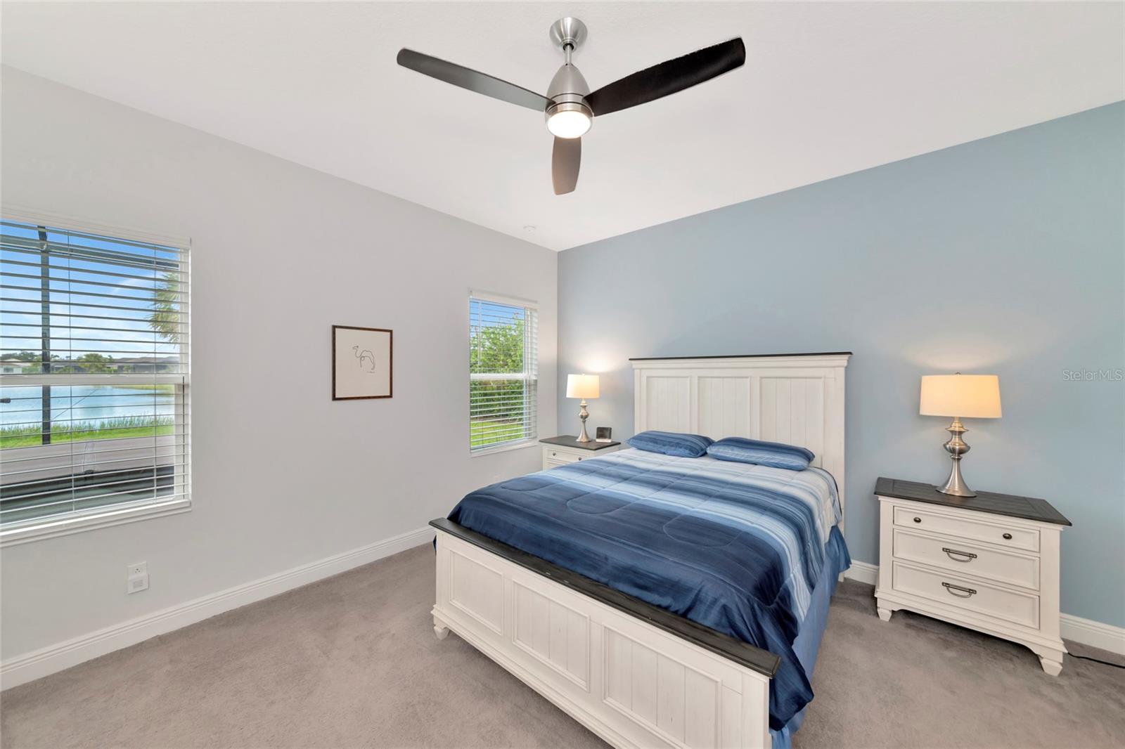 4715 Canoe Creek Ave Property Photo 22