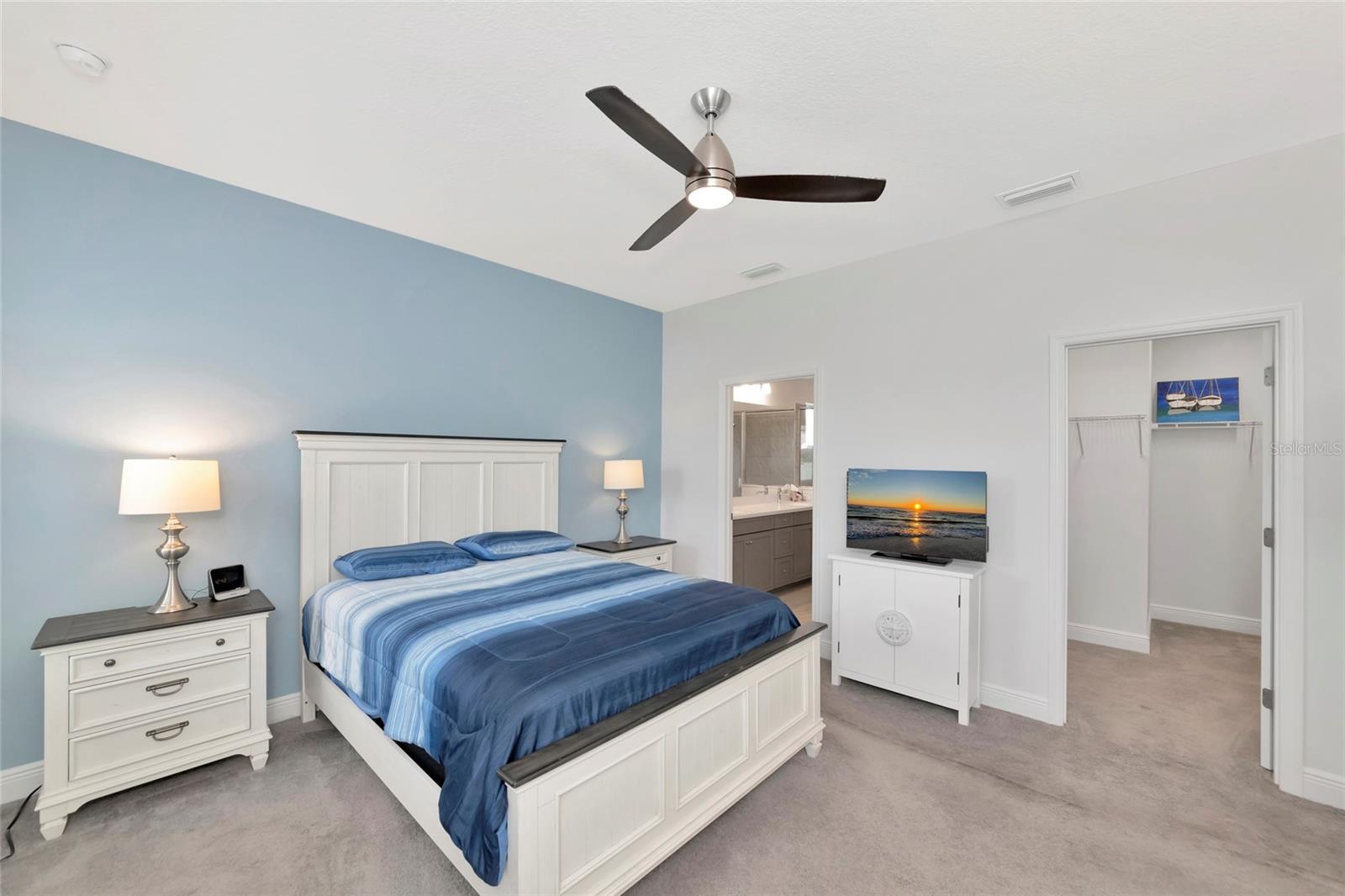 4715 Canoe Creek Ave Property Photo 23