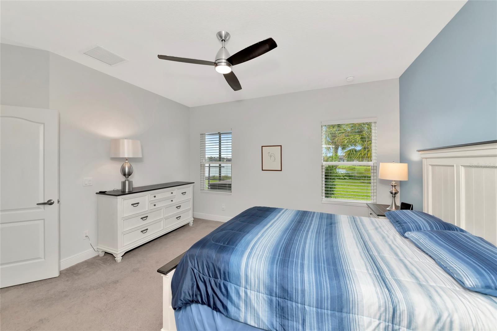 4715 Canoe Creek Ave Property Photo 24