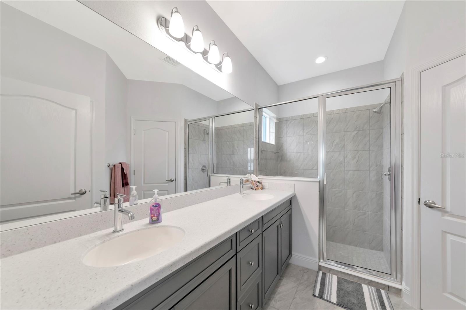 4715 Canoe Creek Ave Property Photo 27