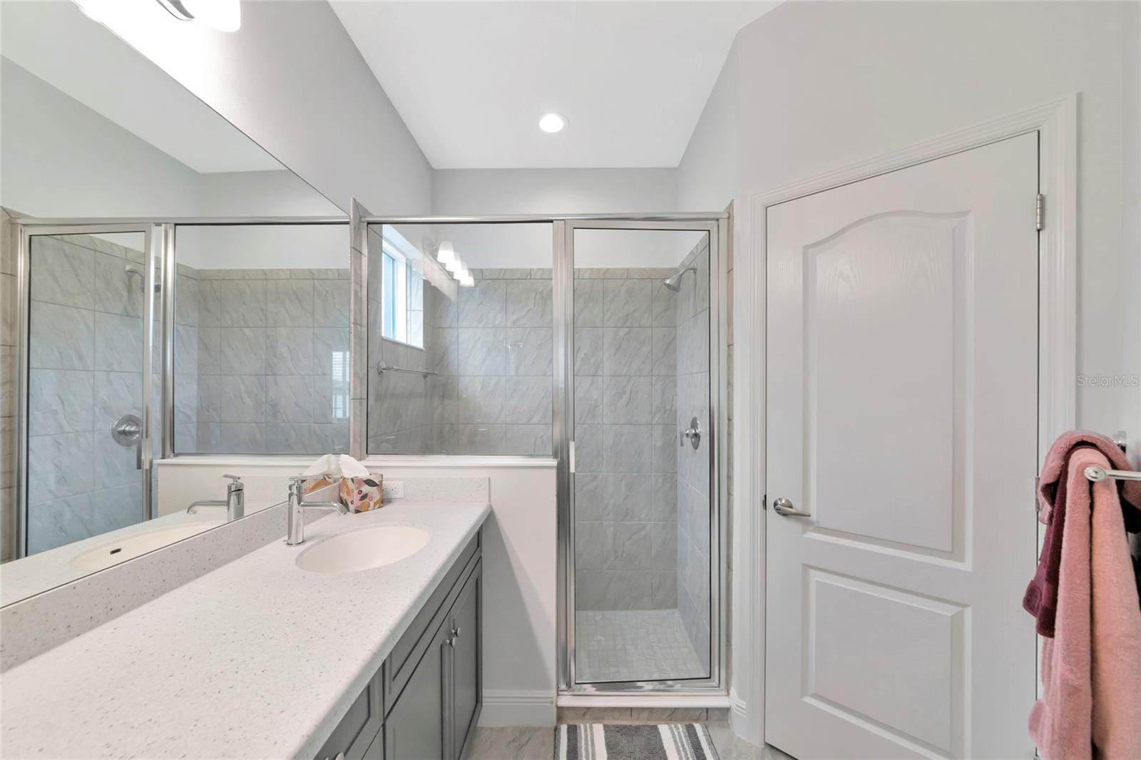 4715 Canoe Creek Ave Property Photo 28