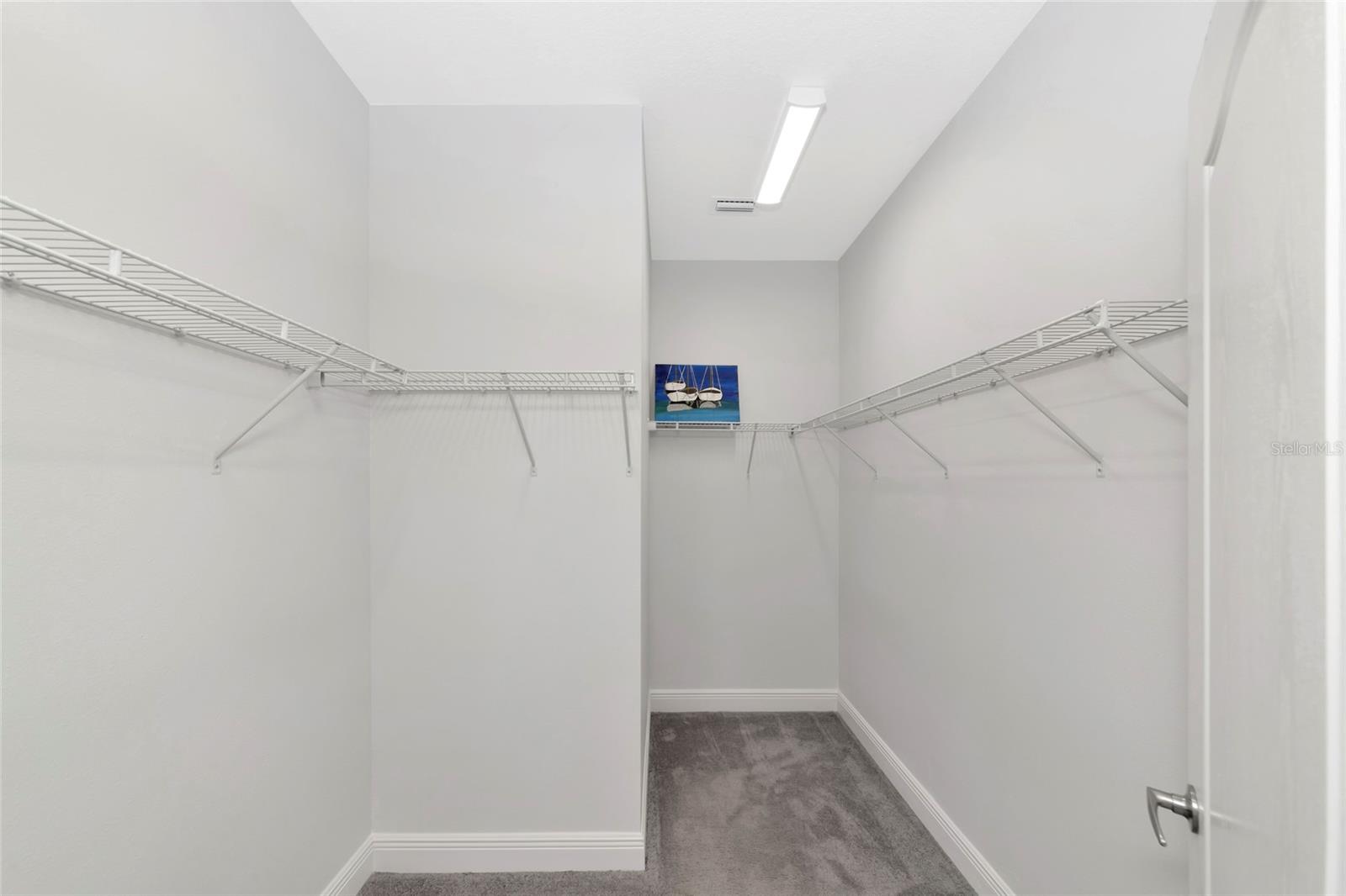 4715 Canoe Creek Ave Property Photo 29