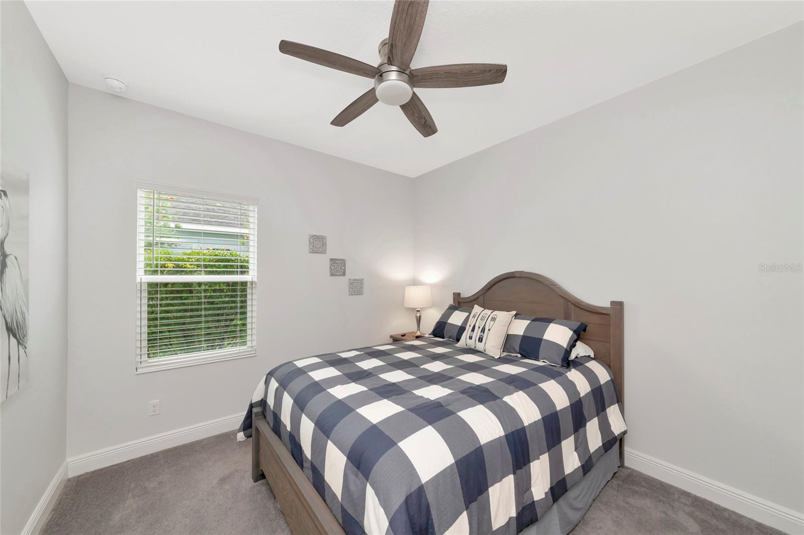 4715 Canoe Creek Ave Property Photo 30