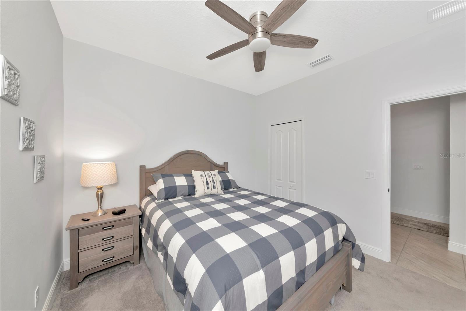 4715 Canoe Creek Ave Property Photo 31