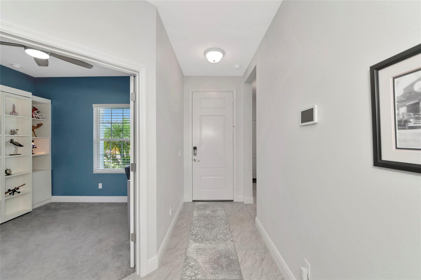 4715 Canoe Creek Ave Property Photo 34