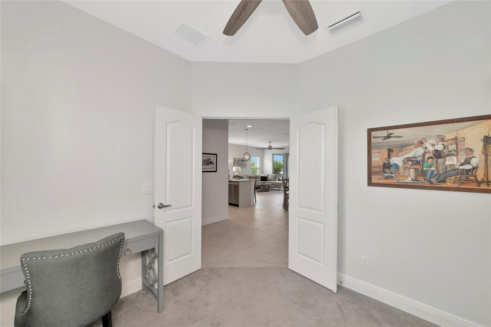 4715 Canoe Creek Ave Property Photo 35