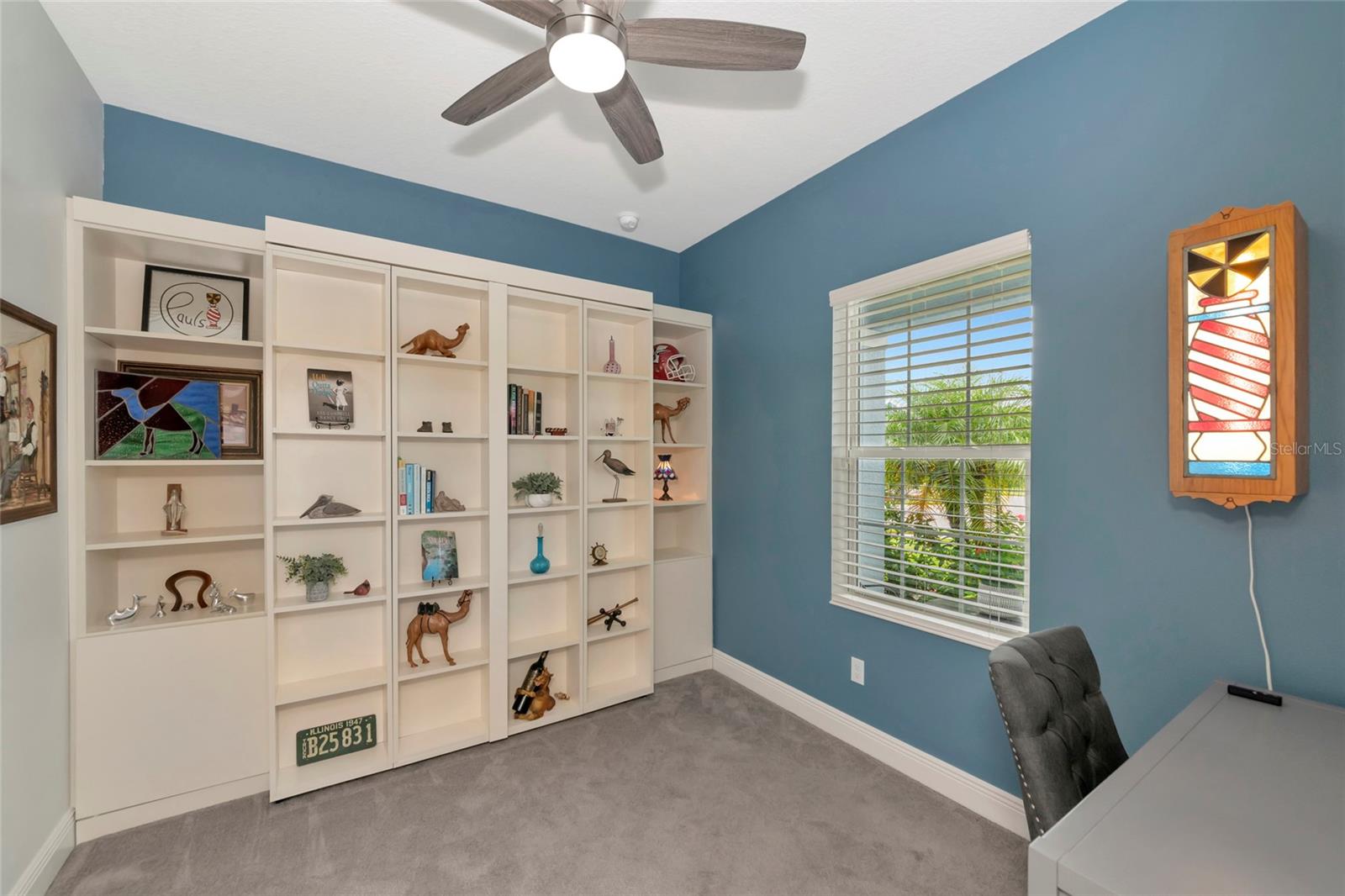 4715 Canoe Creek Ave Property Photo 36
