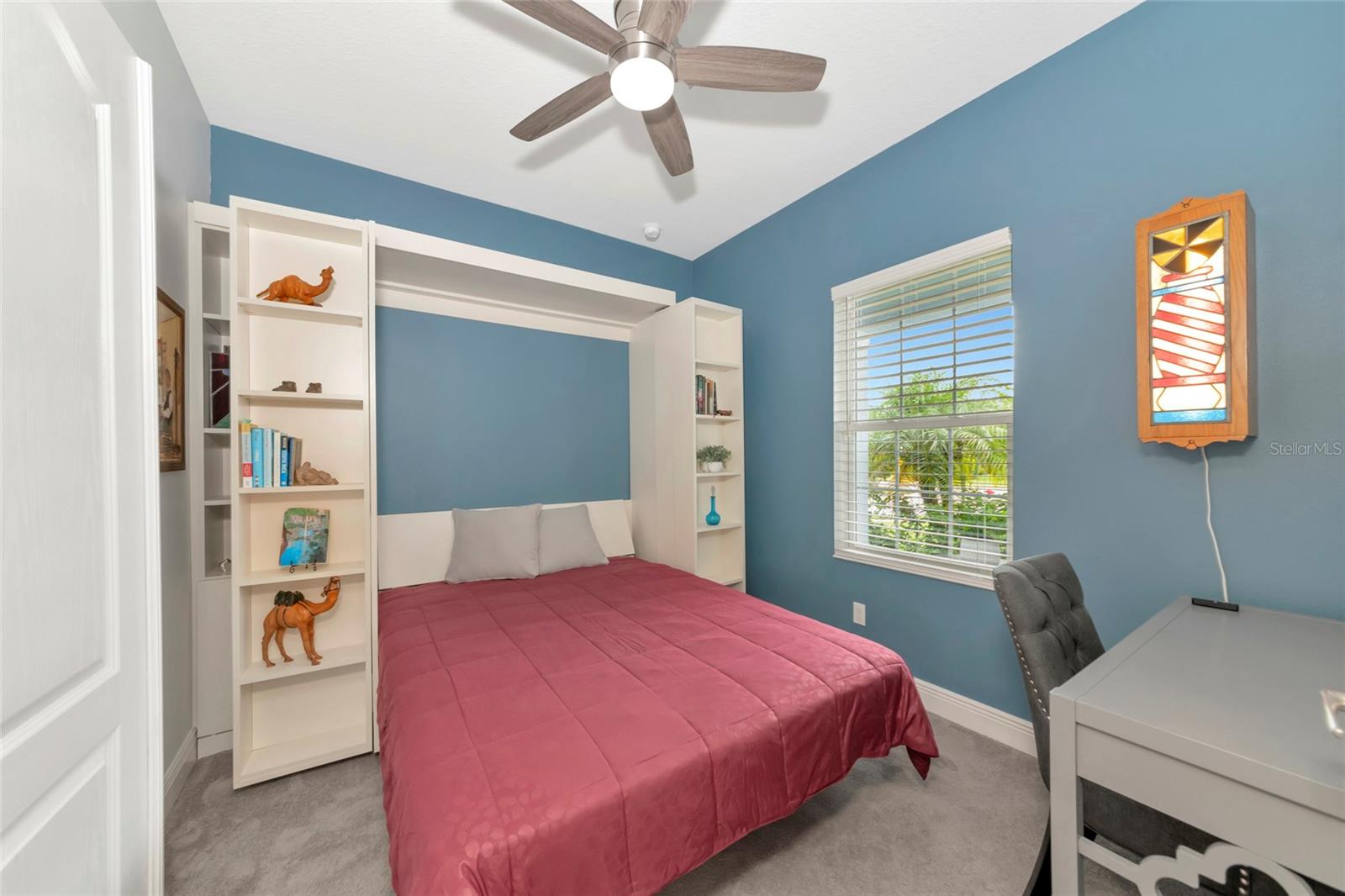 4715 Canoe Creek Ave Property Photo 37