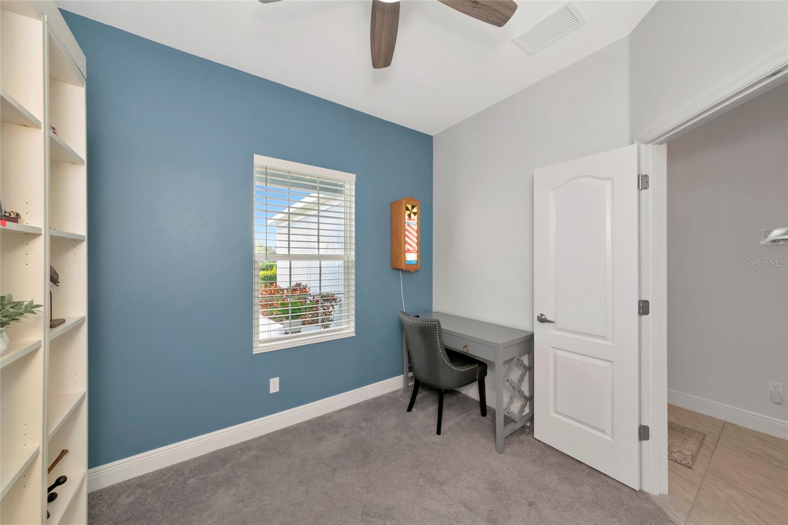 4715 Canoe Creek Ave Property Photo 39