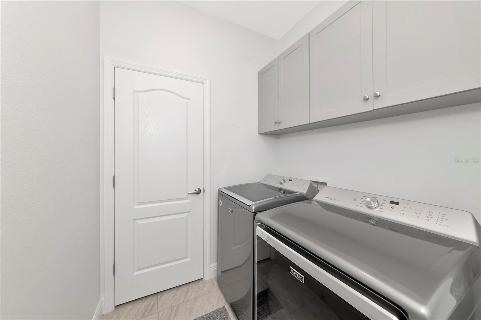 4715 Canoe Creek Ave Property Photo 40