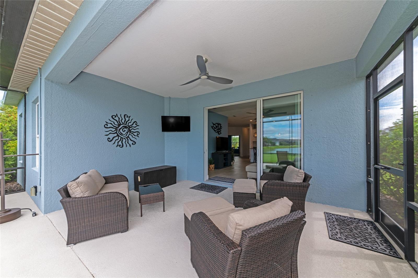 4715 Canoe Creek Ave Property Photo 42