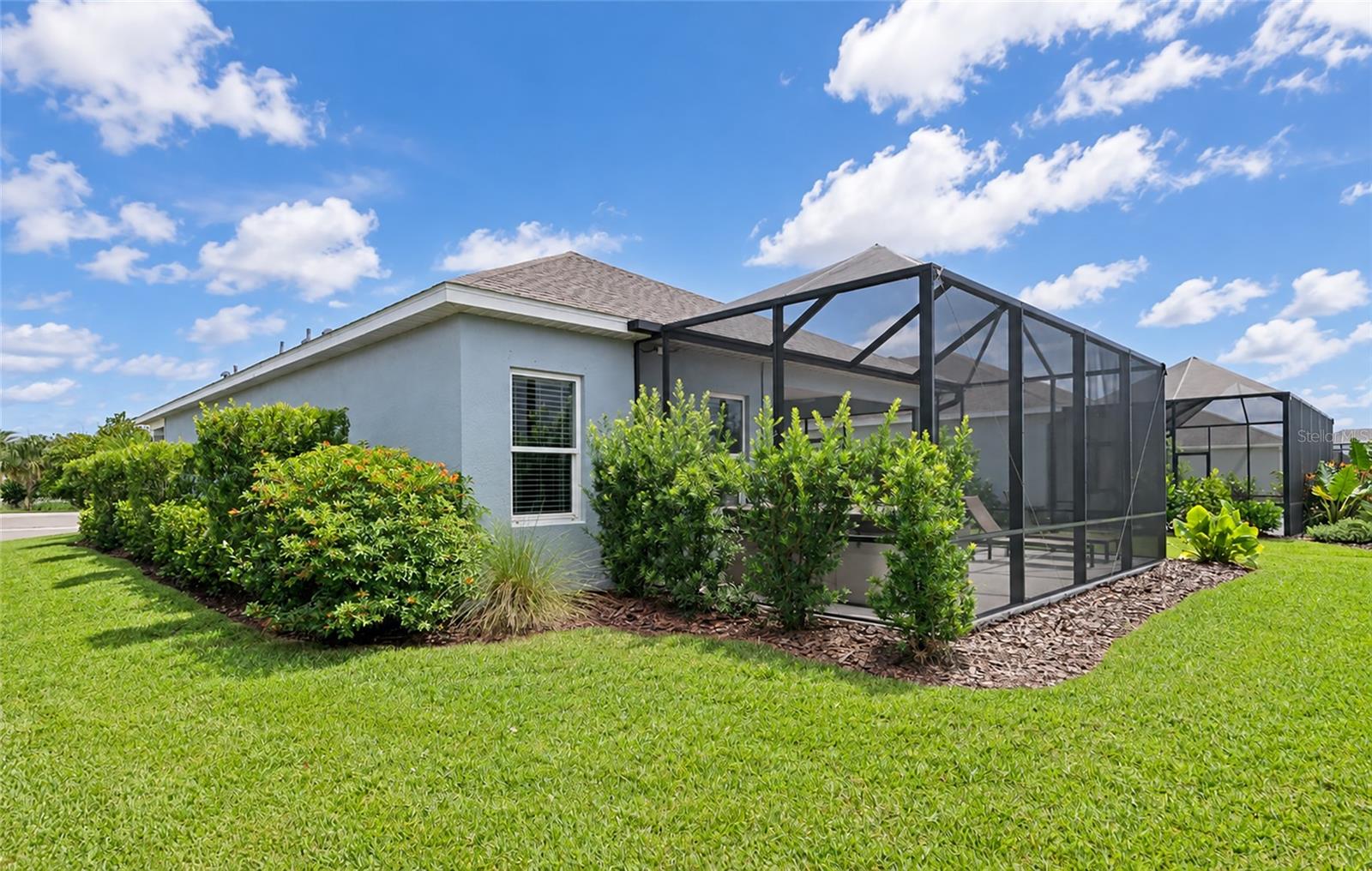 4715 Canoe Creek Ave Property Photo 47