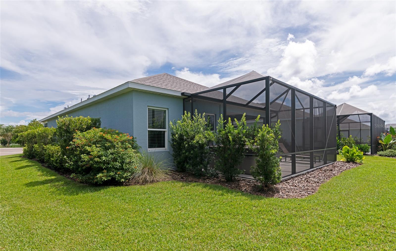 4715 Canoe Creek Ave Property Photo 51