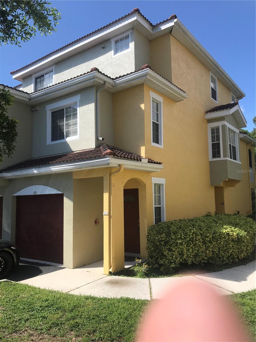 5681 BENTGRASS DR #13-212 Property Photo 1