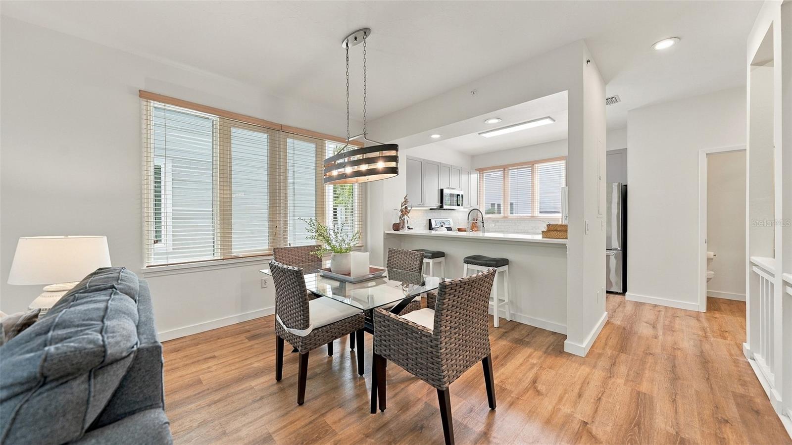 539 Forest Way #539 Property Photo 19