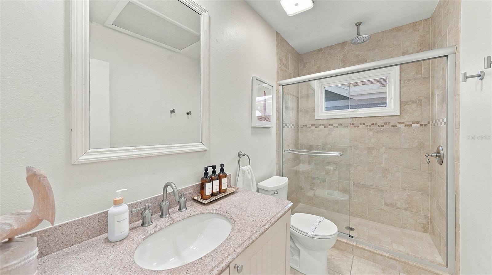 539 Forest Way #539 Property Photo 43