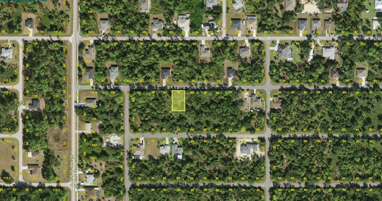 18063 Placid Ave Property Photo 2