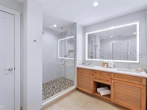 5325 Marina Dr #133 Property Photo 10