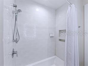 5325 Marina Dr #133 Property Photo 12
