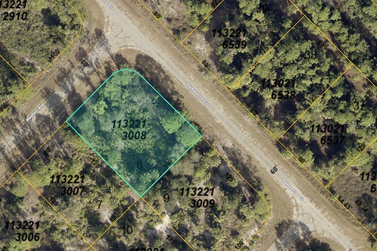 1132213008 HAMPSHIRE CIR Property Photo 1