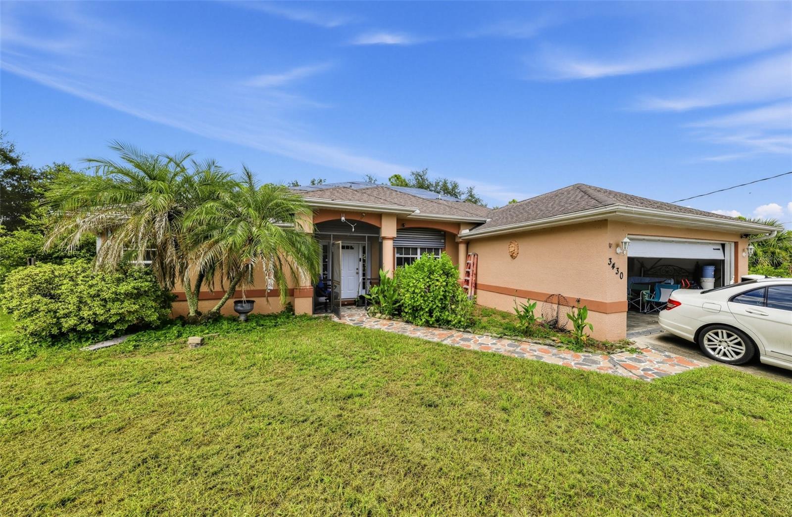 3430 Horace Ave Property Photo 1