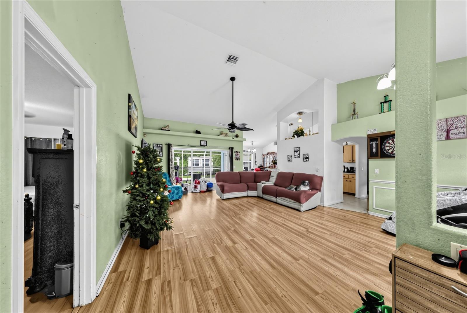 3430 Horace Ave Property Photo 3