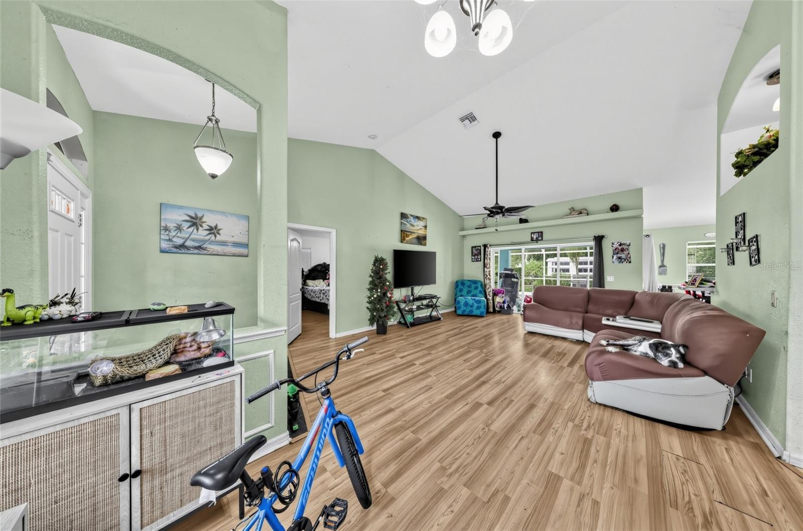 3430 Horace Ave Property Photo 6