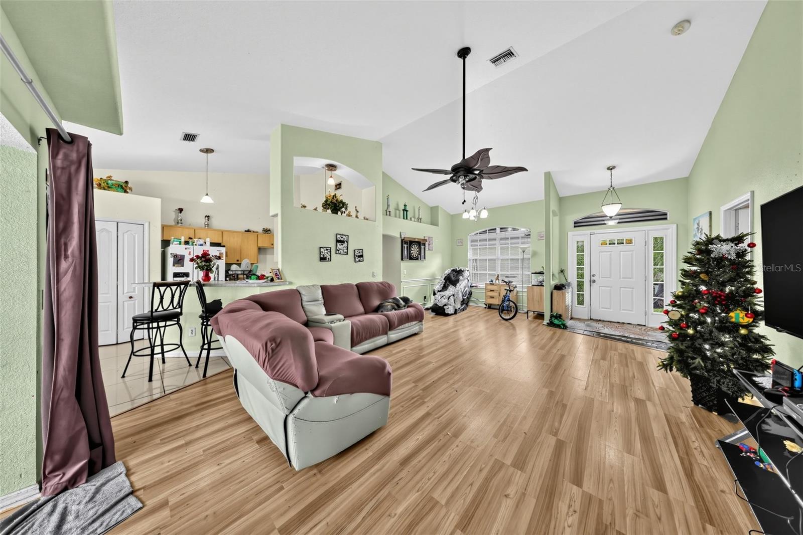 3430 Horace Ave Property Photo 7