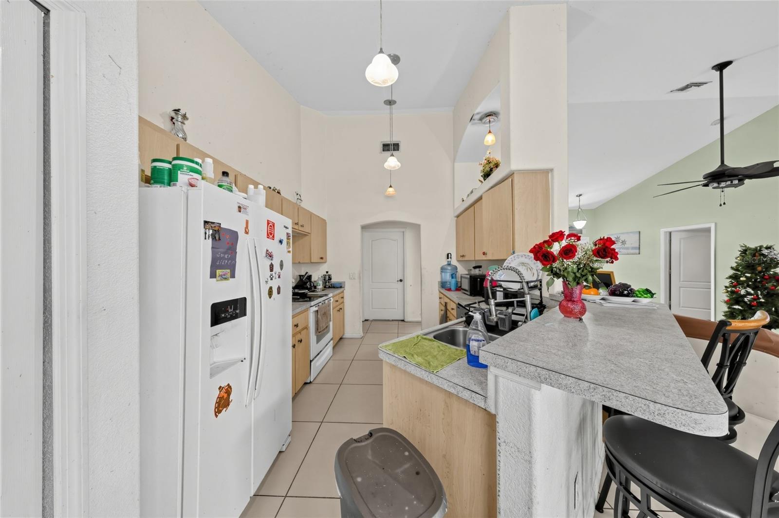 3430 Horace Ave Property Photo 8