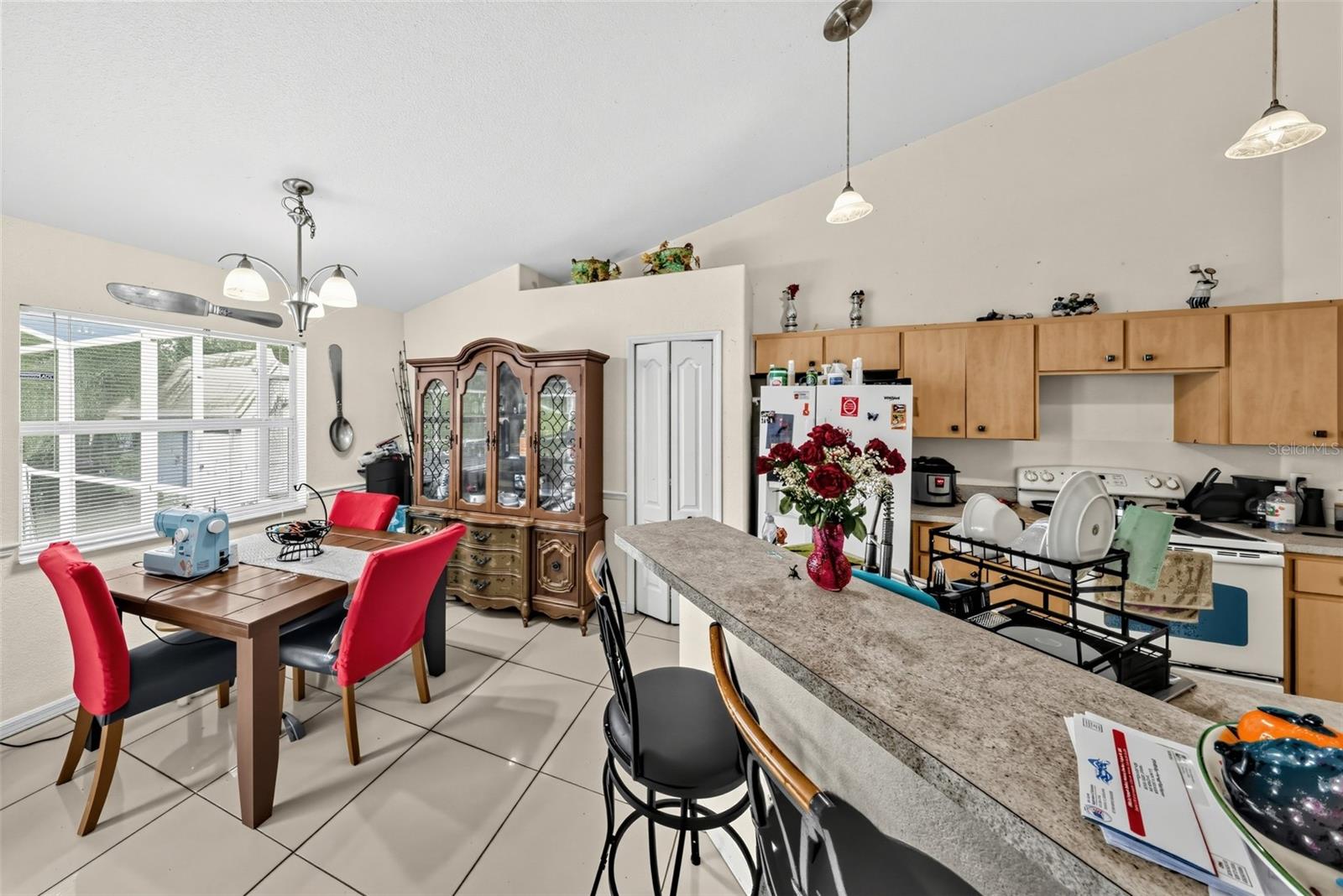 3430 Horace Ave Property Photo 10