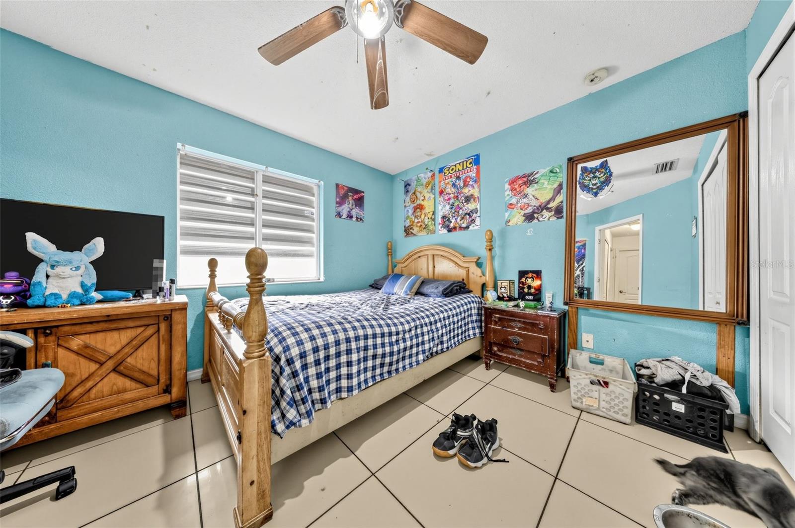 3430 Horace Ave Property Photo 11