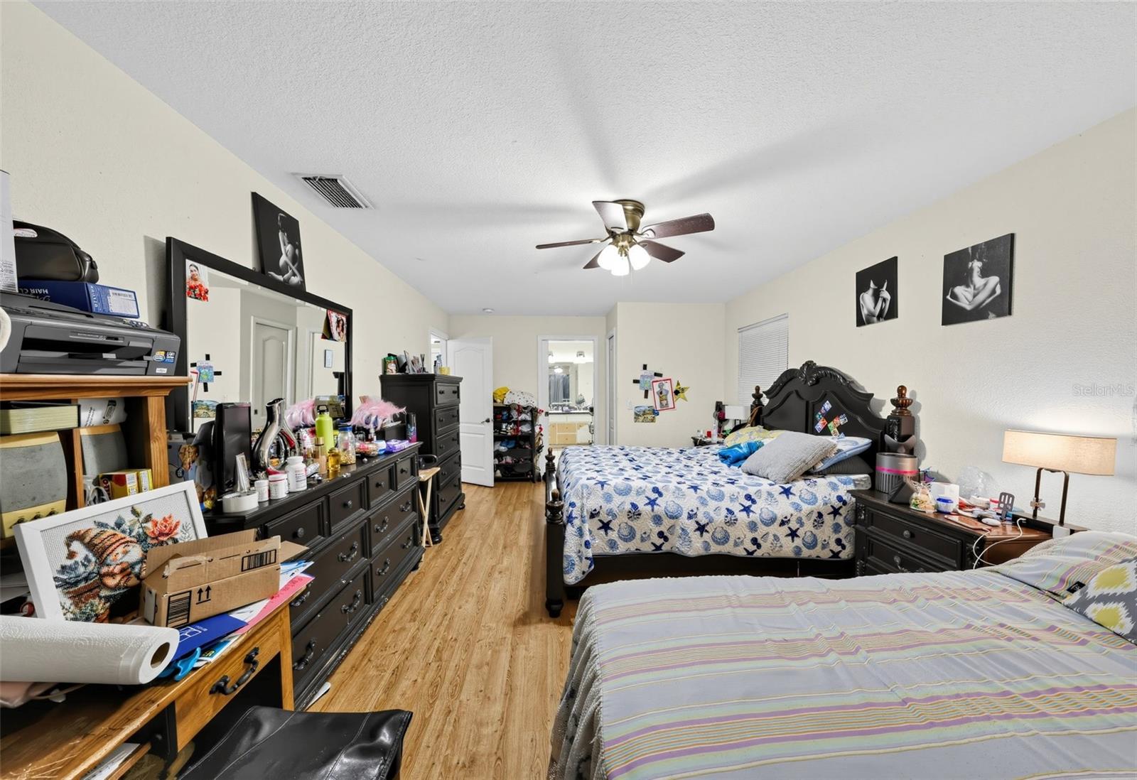 3430 Horace Ave Property Photo 12