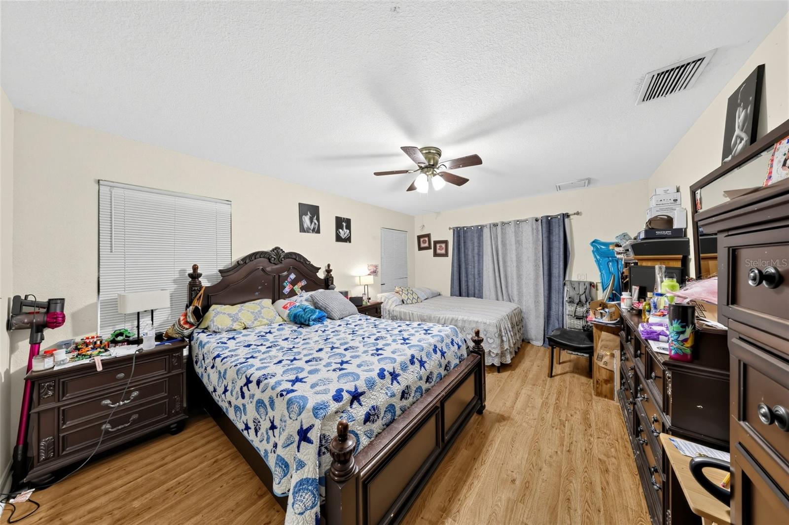 3430 Horace Ave Property Photo 13