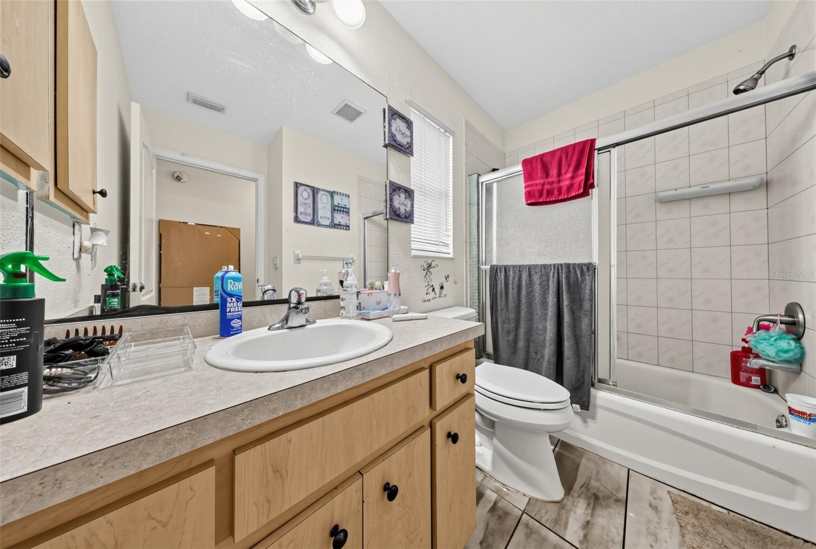 3430 Horace Ave Property Photo 14