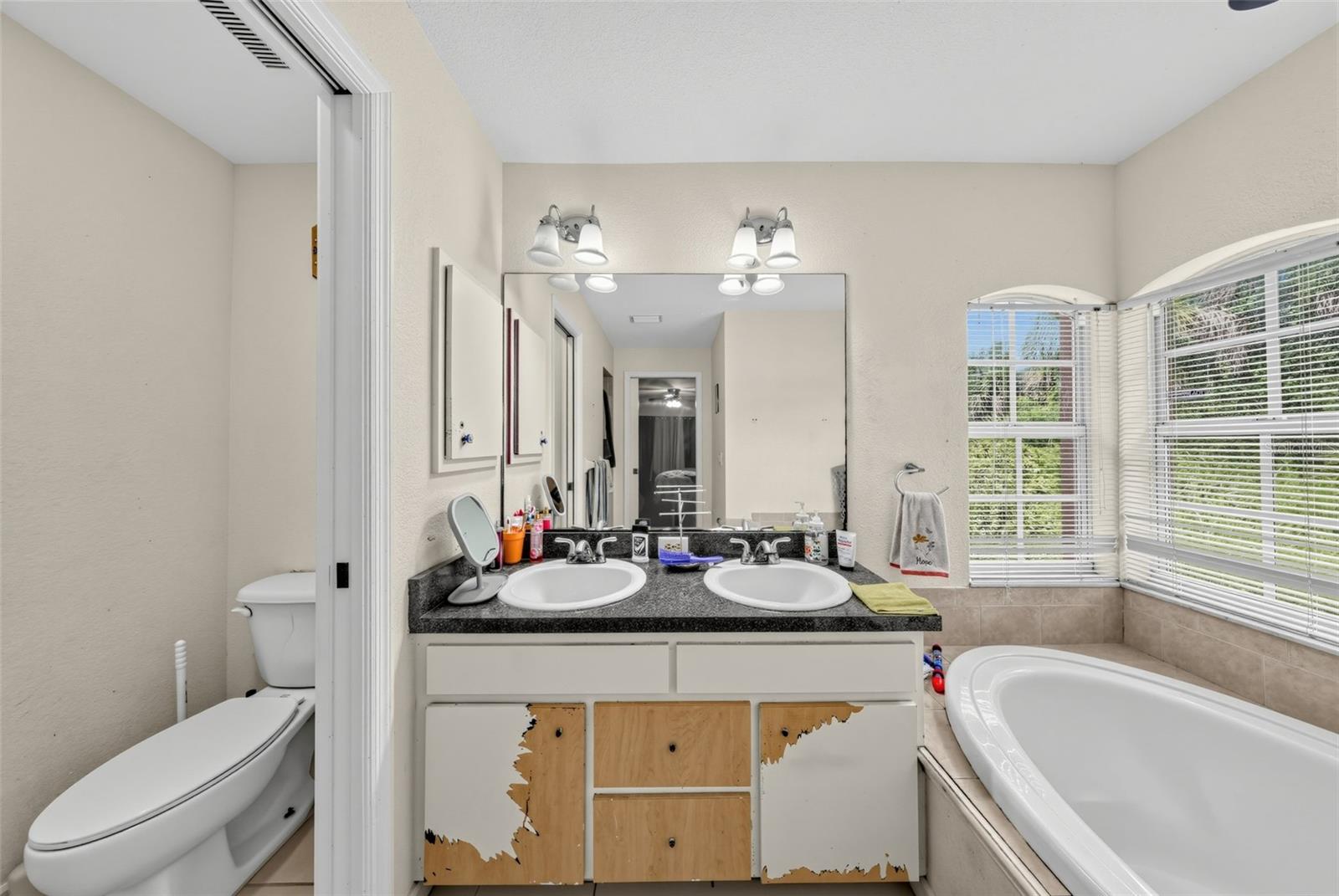 3430 Horace Ave Property Photo 15
