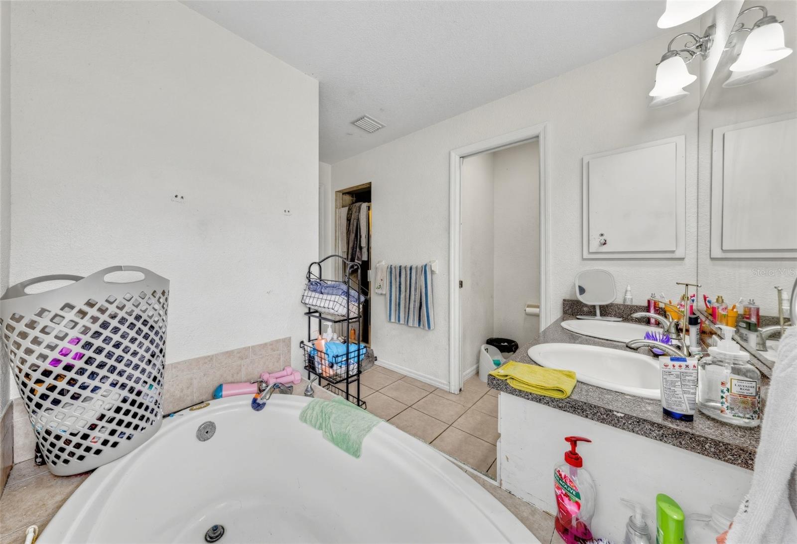 3430 Horace Ave Property Photo 16