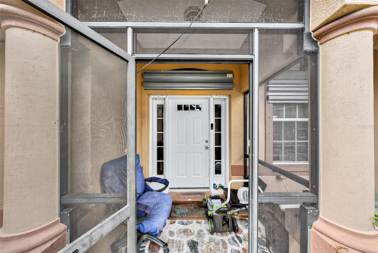 3430 Horace Ave Property Photo 18