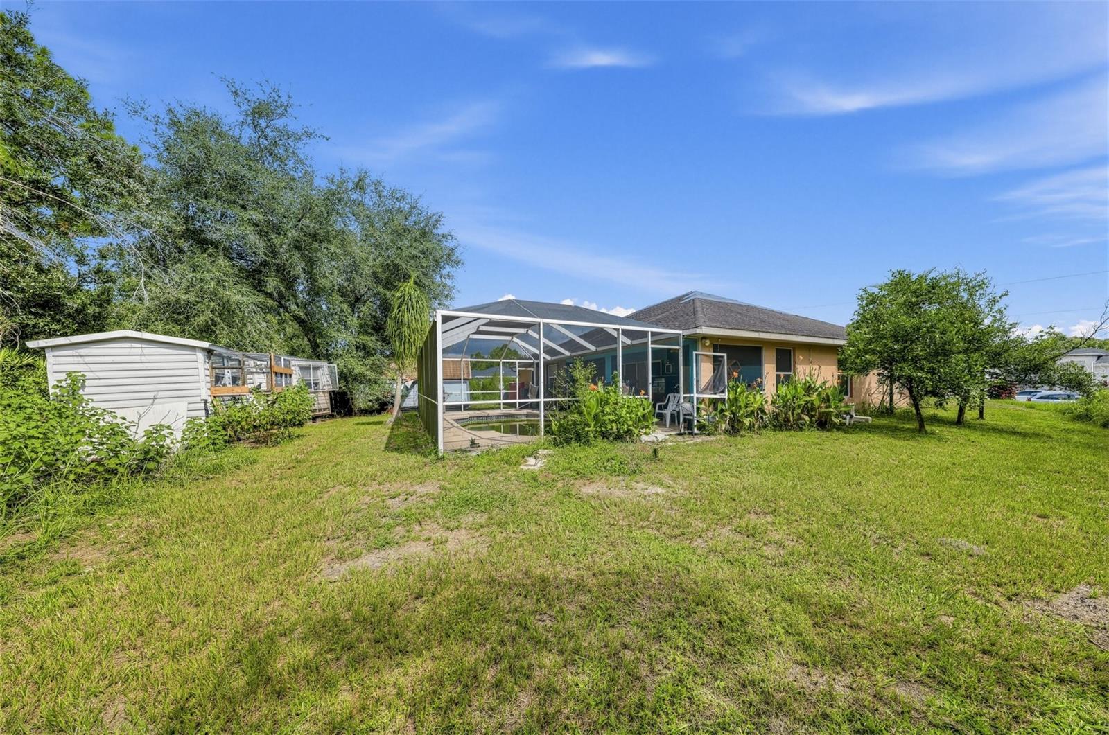 3430 Horace Ave Property Photo 19