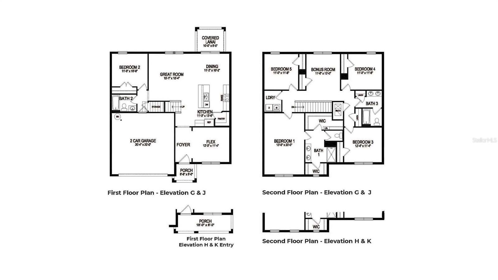 3760 Hatchery Way Property Photo 2