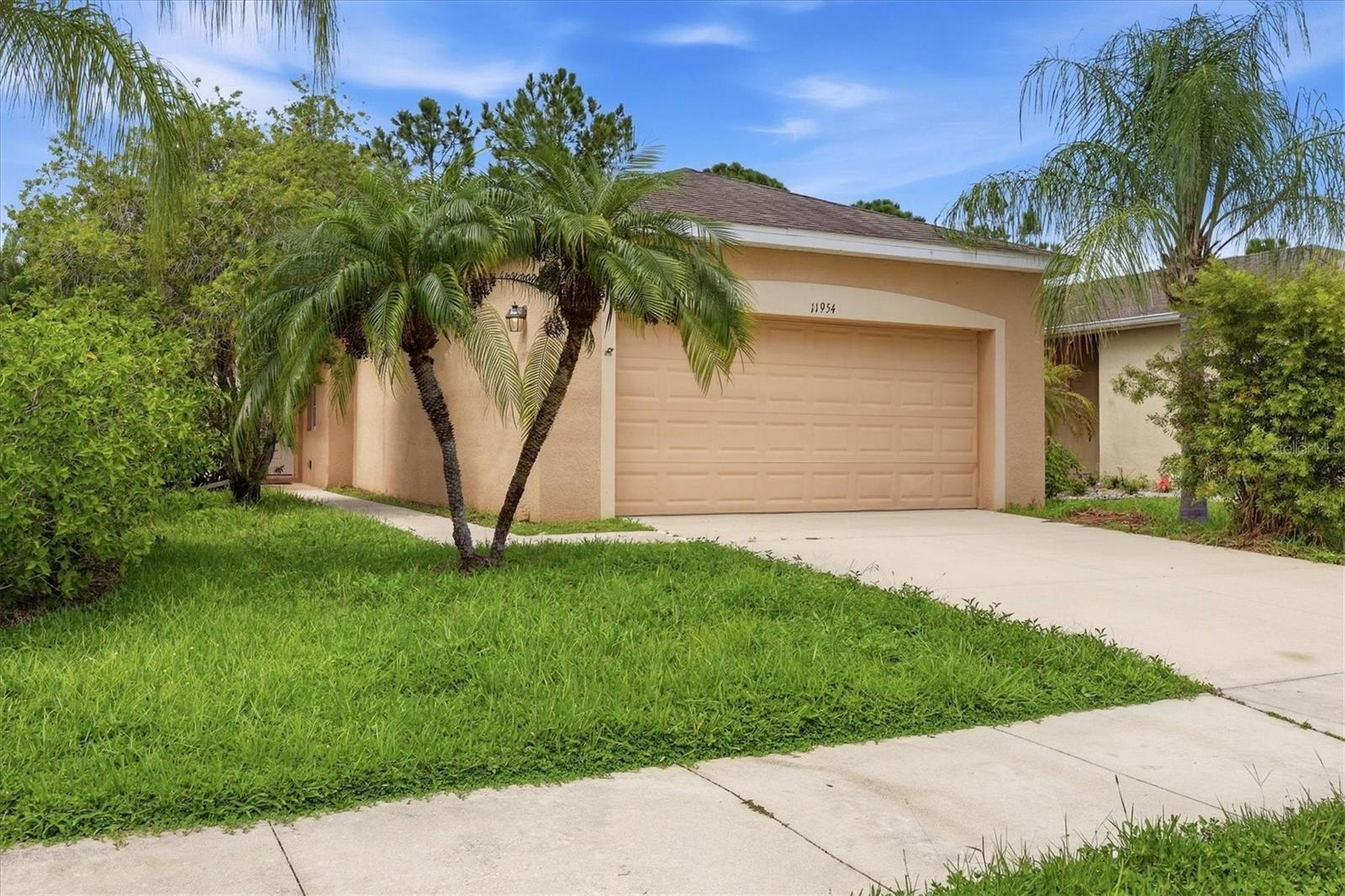 11954 Tempest Harbor Loop Property Photo
