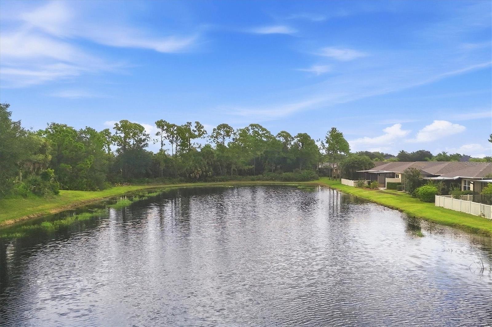 11954 Tempest Harbor Loop Property Photo 5