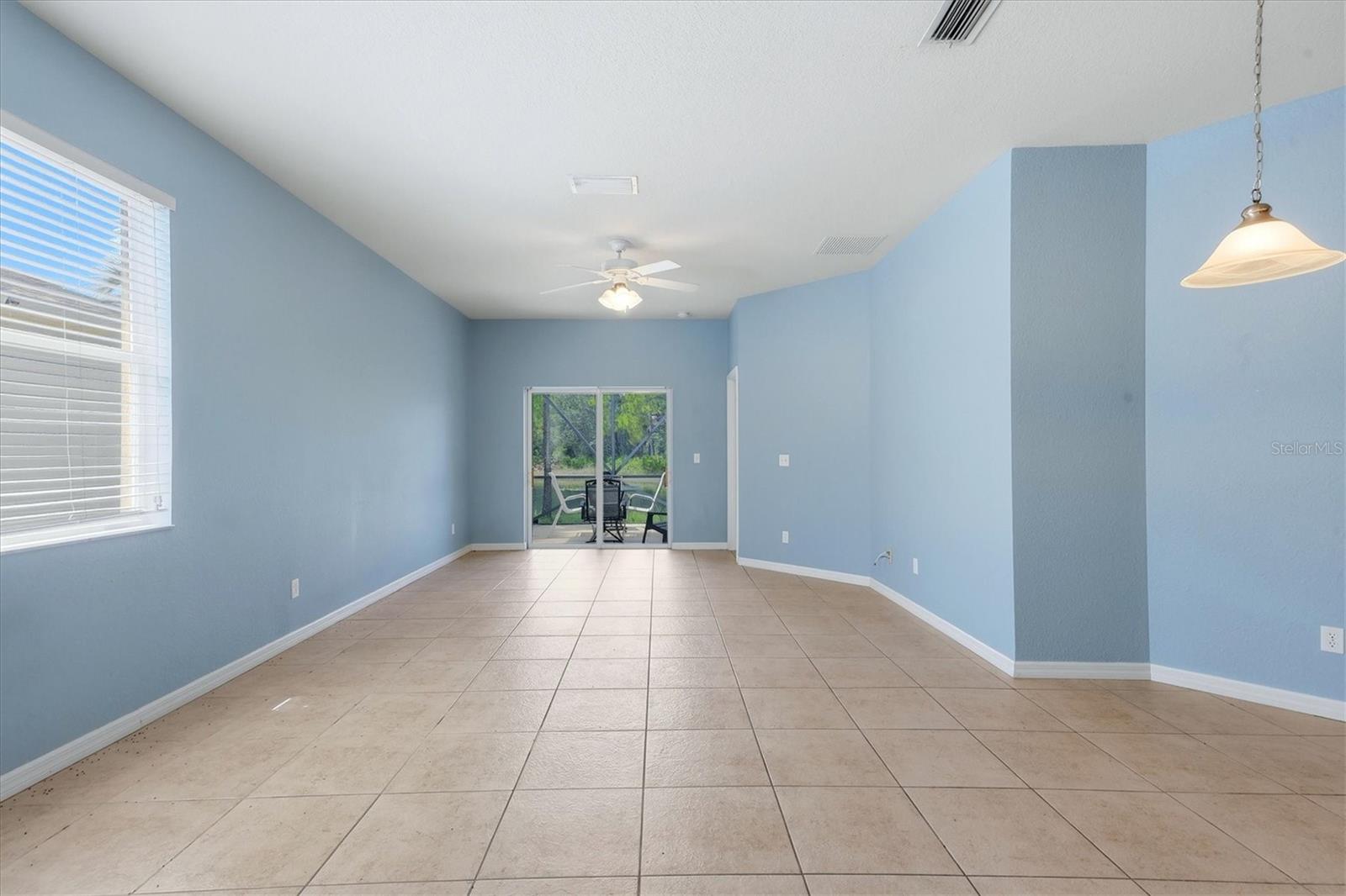 11954 Tempest Harbor Loop Property Photo 10