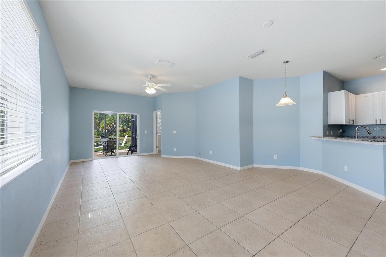11954 Tempest Harbor Loop Property Photo 11