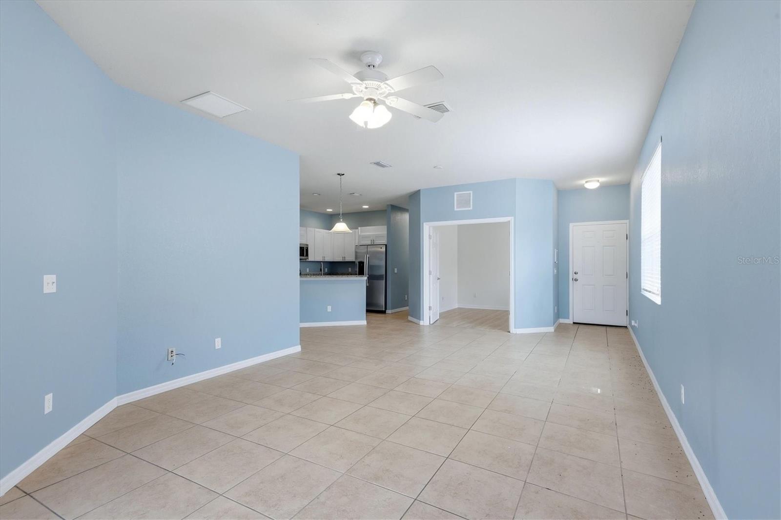 11954 Tempest Harbor Loop Property Photo 12
