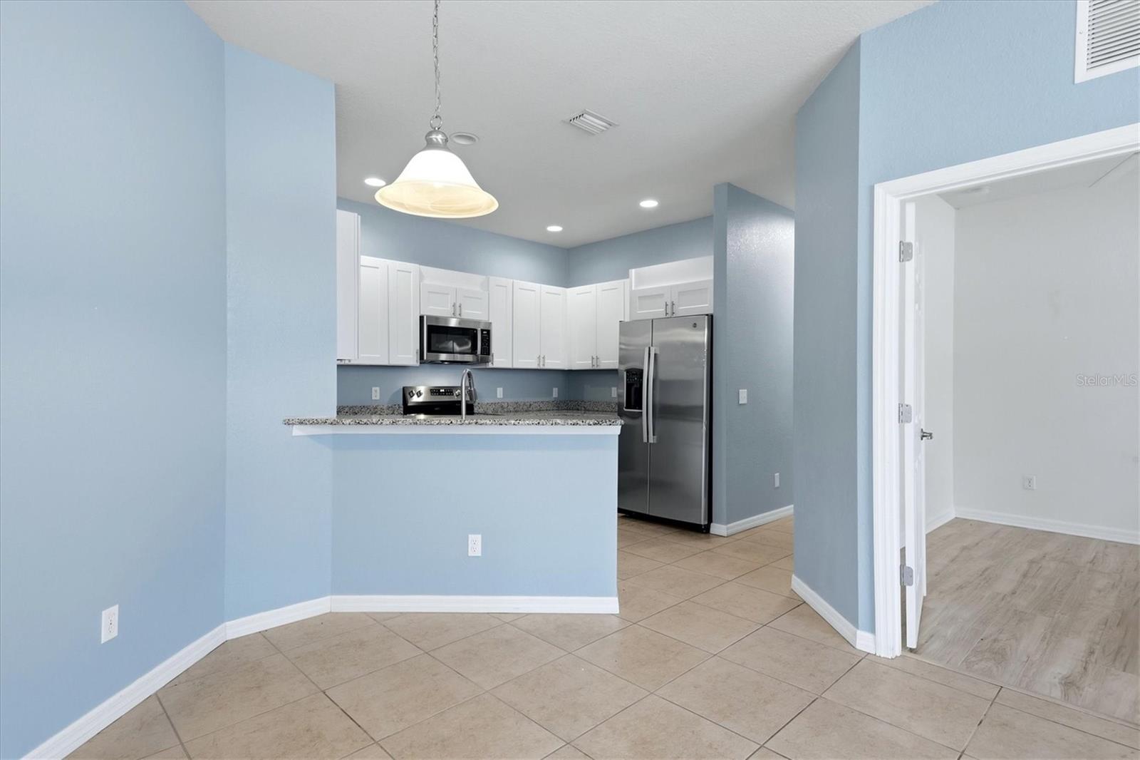 11954 Tempest Harbor Loop Property Photo 13