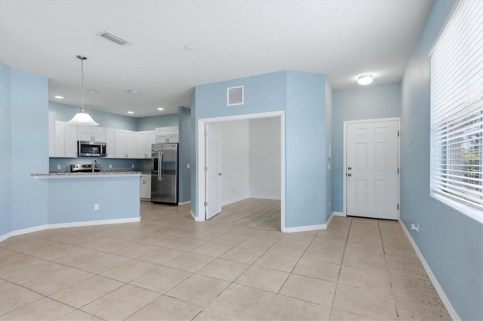 11954 Tempest Harbor Loop Property Photo 14
